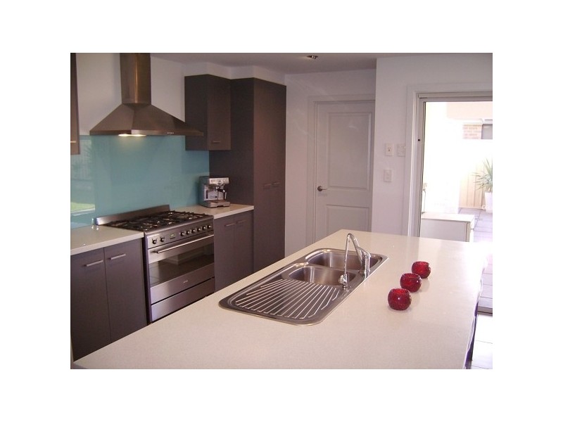 89 Kipsy Street, Aldinga Beach SA 5173