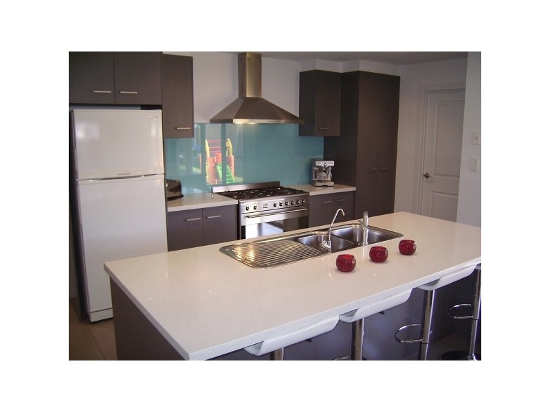 89 Kipsy Street, Aldinga Beach SA 5173