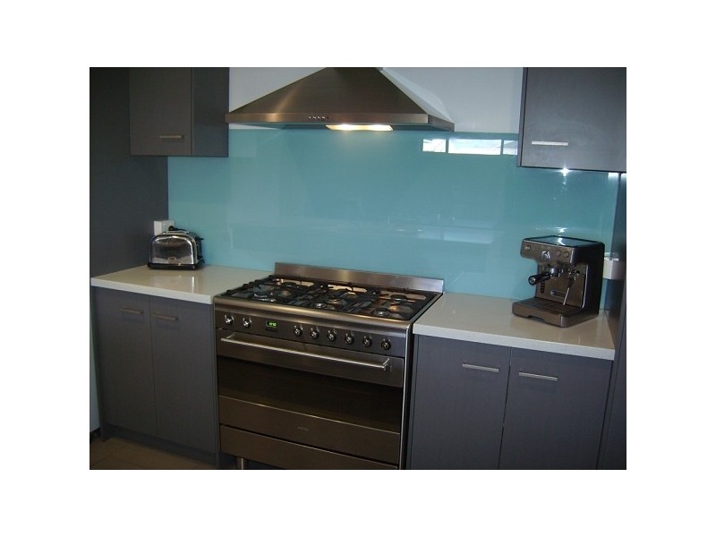 89 Kipsy Street, Aldinga Beach SA 5173