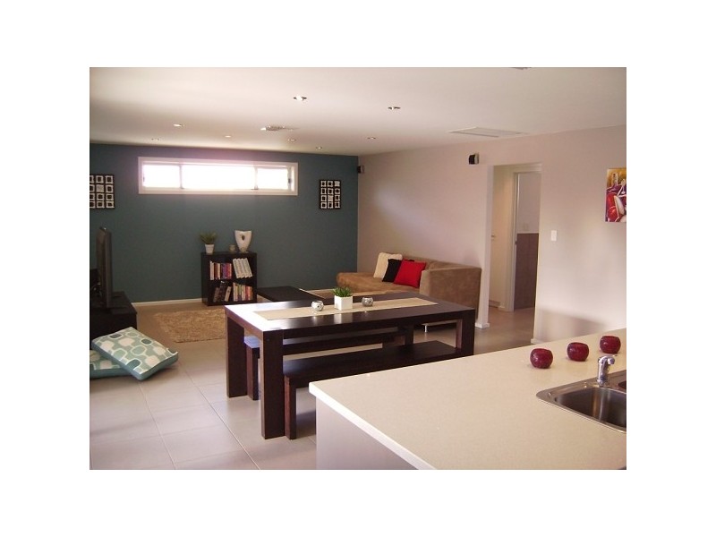 89 Kipsy Street, Aldinga Beach SA 5173