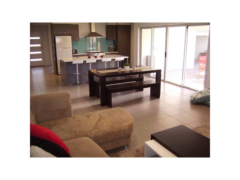 89 Kipsy Street, Aldinga Beach SA 5173