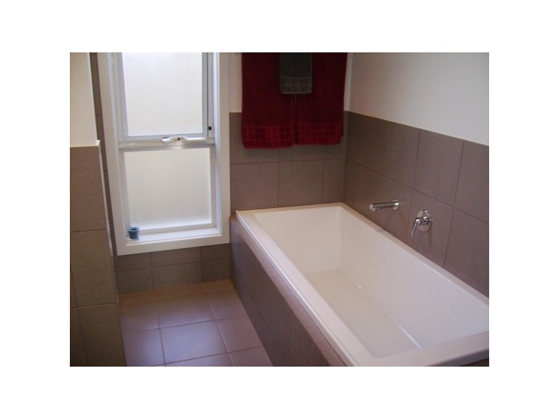 89 Kipsy Street, Aldinga Beach SA 5173