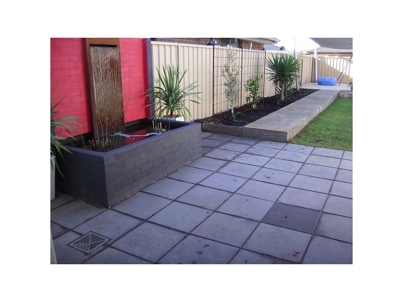 89 Kipsy Street, Aldinga Beach SA 5173