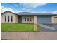 37 Basin Street, Aldinga Beach SA 5173
