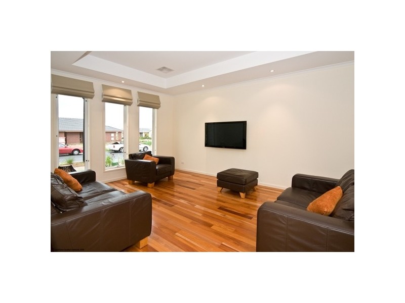 37 Basin Street, Aldinga Beach SA 5173