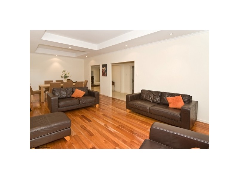 37 Basin Street, Aldinga Beach SA 5173