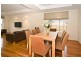 37 Basin Street, Aldinga Beach SA 5173
