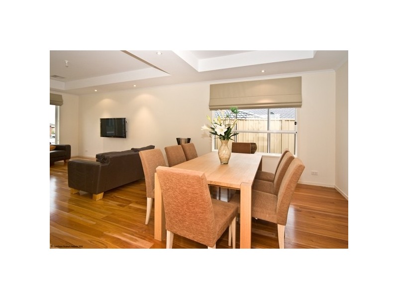 37 Basin Street, Aldinga Beach SA 5173