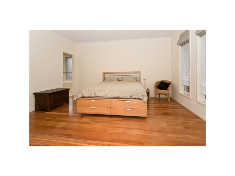 37 Basin Street, Aldinga Beach SA 5173