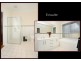 37 Basin Street, Aldinga Beach SA 5173