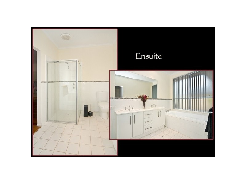 37 Basin Street, Aldinga Beach SA 5173