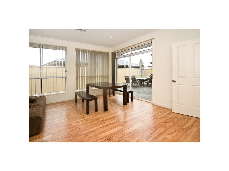 37 Basin Street, Aldinga Beach SA 5173