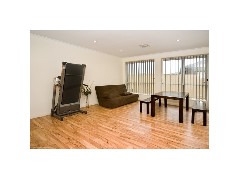 37 Basin Street, Aldinga Beach SA 5173
