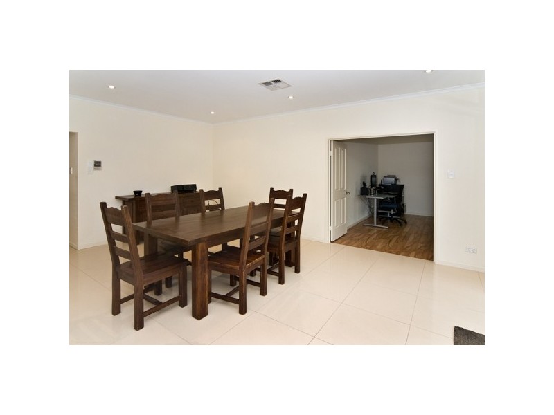 37 Basin Street, Aldinga Beach SA 5173