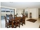 37 Basin Street, Aldinga Beach SA 5173