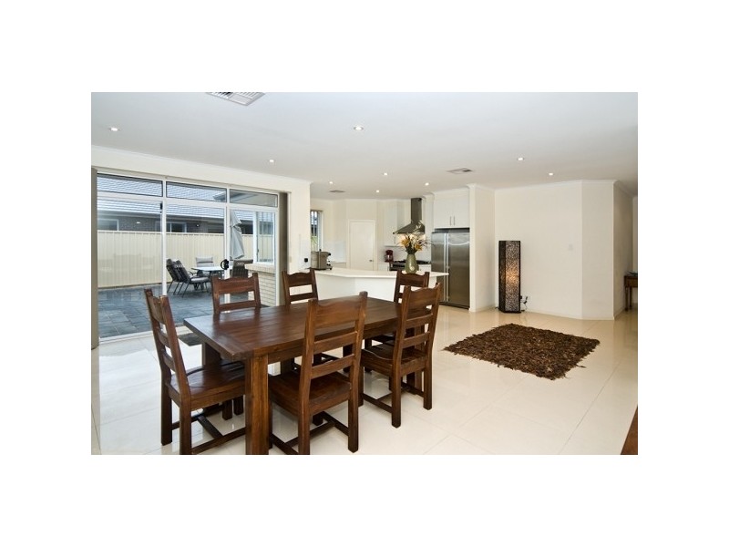 37 Basin Street, Aldinga Beach SA 5173