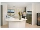 37 Basin Street, Aldinga Beach SA 5173