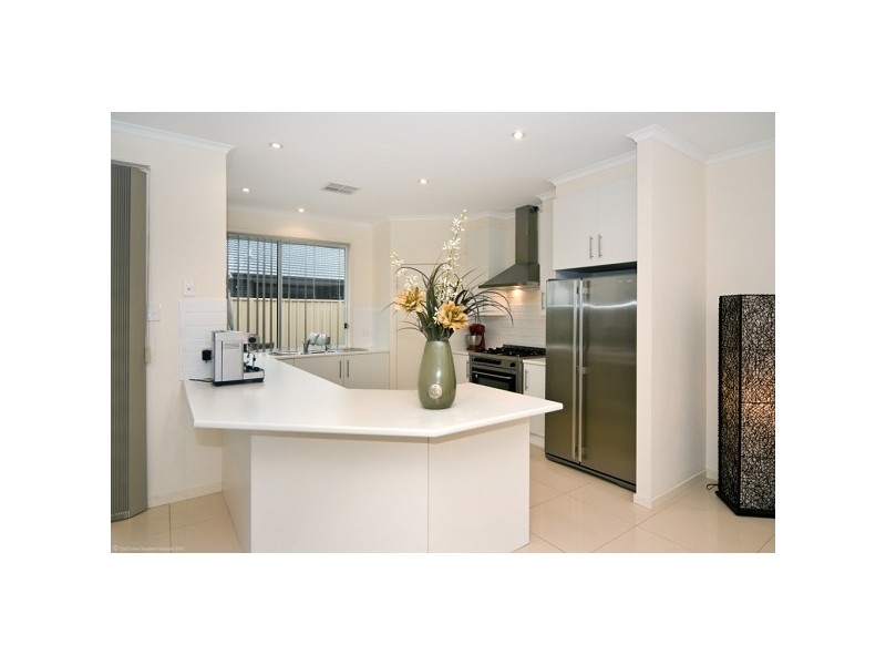 37 Basin Street, Aldinga Beach SA 5173