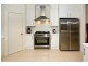 37 Basin Street, Aldinga Beach SA 5173