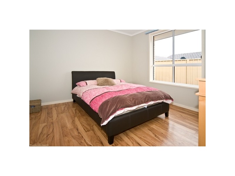 37 Basin Street, Aldinga Beach SA 5173