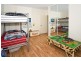 37 Basin Street, Aldinga Beach SA 5173