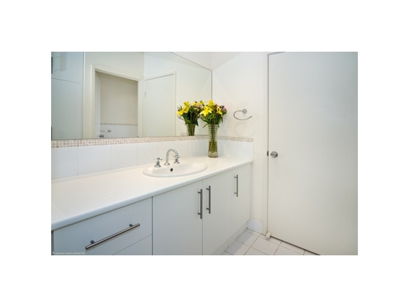 37 Basin Street, Aldinga Beach SA 5173