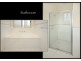 37 Basin Street, Aldinga Beach SA 5173
