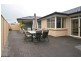 37 Basin Street, Aldinga Beach SA 5173
