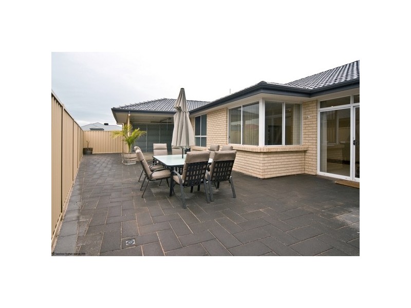 37 Basin Street, Aldinga Beach SA 5173
