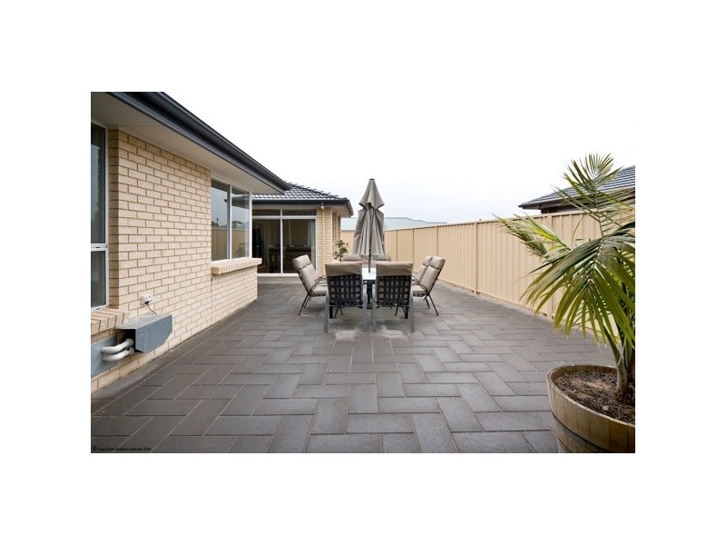 37 Basin Street, Aldinga Beach SA 5173