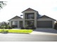 1 Nicholl Avenue, Aldinga Beach SA 5173