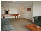 1 Nicholl Avenue, Aldinga Beach SA 5173
