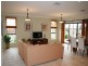 1 Nicholl Avenue, Aldinga Beach SA 5173