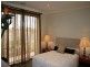 1 Nicholl Avenue, Aldinga Beach SA 5173