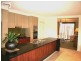 1 Nicholl Avenue, Aldinga Beach SA 5173