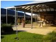 1 Nicholl Avenue, Aldinga Beach SA 5173