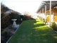 1 Nicholl Avenue, Aldinga Beach SA 5173