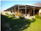 1 Nicholl Avenue, Aldinga Beach SA 5173