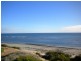 1 Nicholl Avenue, Aldinga Beach SA 5173