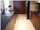 1 Nicholl Avenue, Aldinga Beach SA 5173