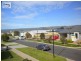 1 Nicholl Avenue, Aldinga Beach SA 5173