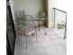 1 Nicholl Avenue, Aldinga Beach SA 5173