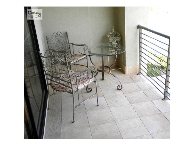 1 Nicholl Avenue, Aldinga Beach SA 5173