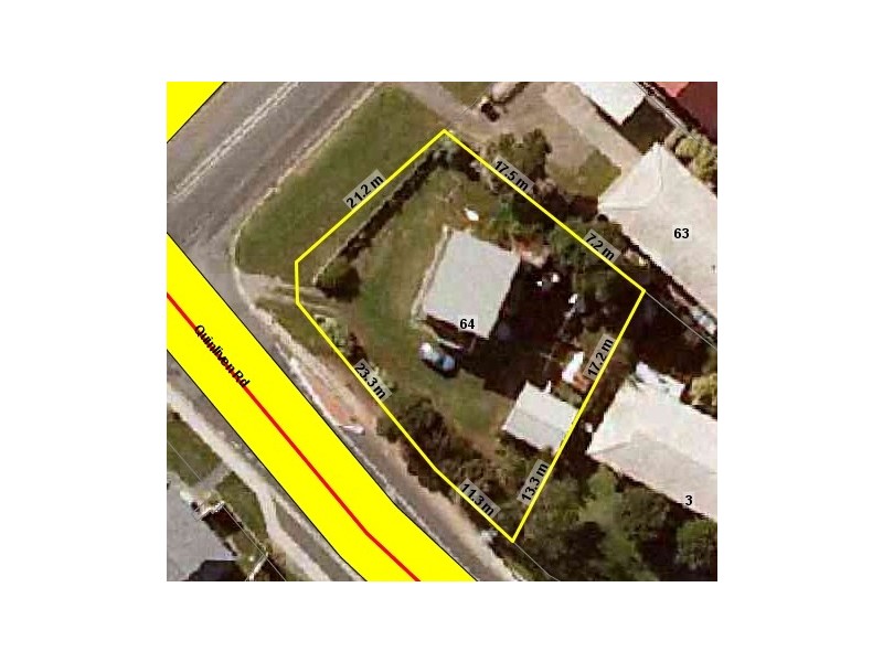 64 Esplanade, Port Willunga SA 5173