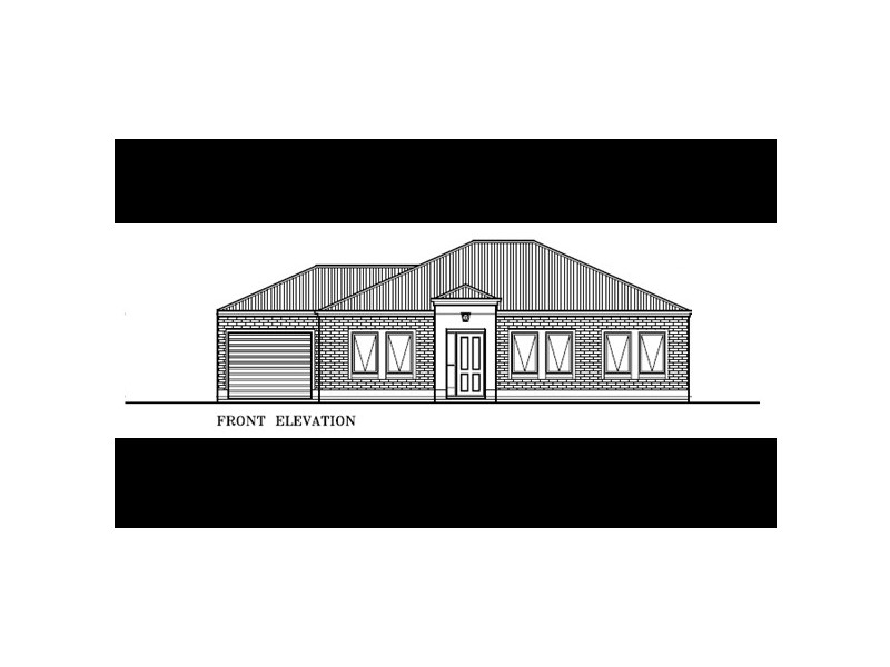 Lot 2, 3 Wentworth Street, Moana SA 5169