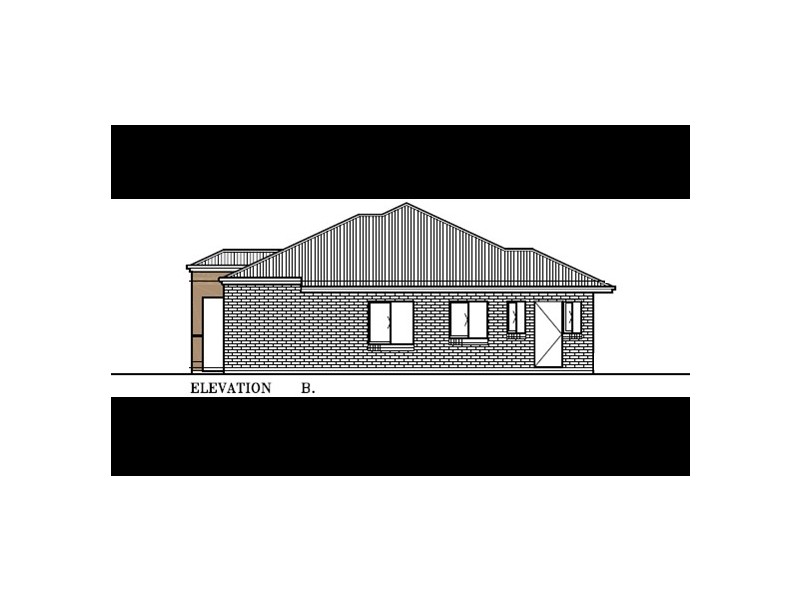 Lot 2, 3 Wentworth Street, Moana SA 5169