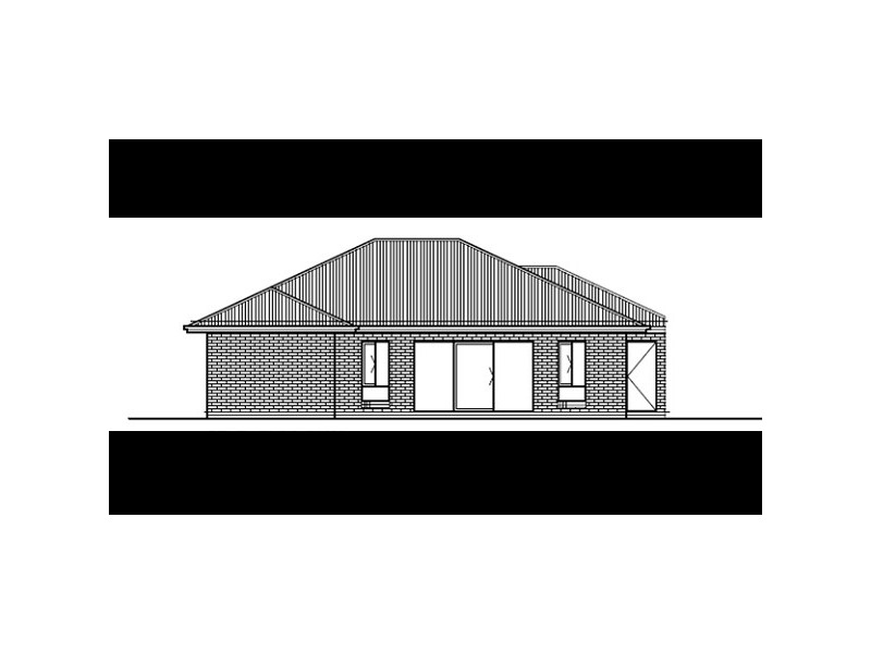 Lot 2, 3 Wentworth Street, Moana SA 5169