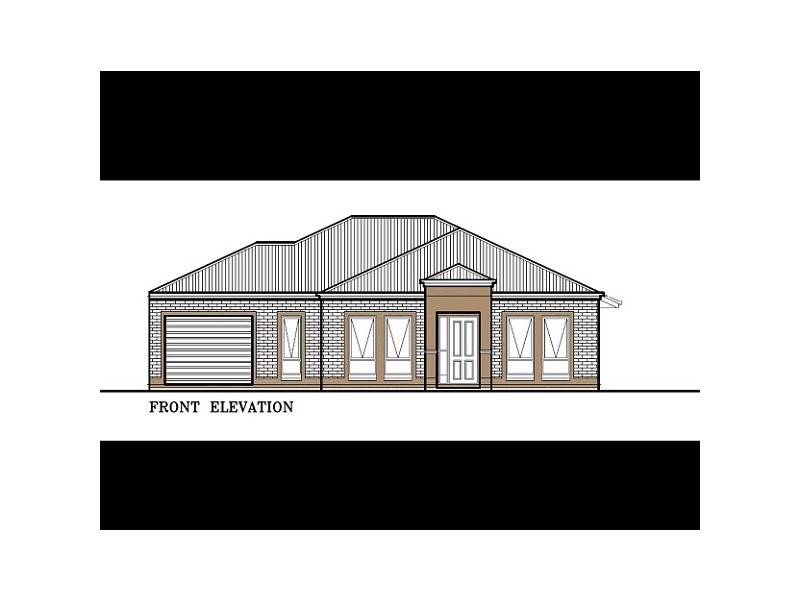 Lot 2, 3 Wentworth Street, Moana SA 5169