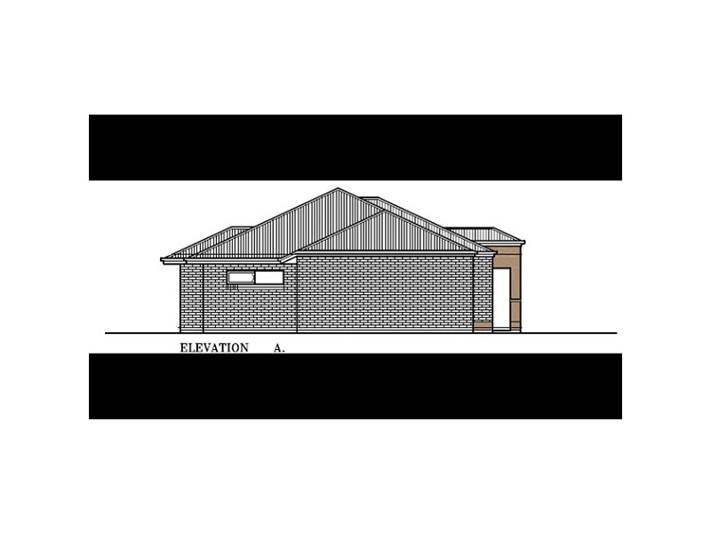 Lot 2, 3 Wentworth Street, Moana SA 5169