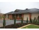 3 Edithburgh Avenue, Seaford Rise SA 5169